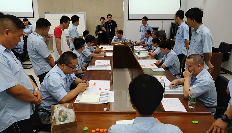 >奮戰(zhàn)三百天，使命必達(dá)，目標(biāo)必達(dá)！